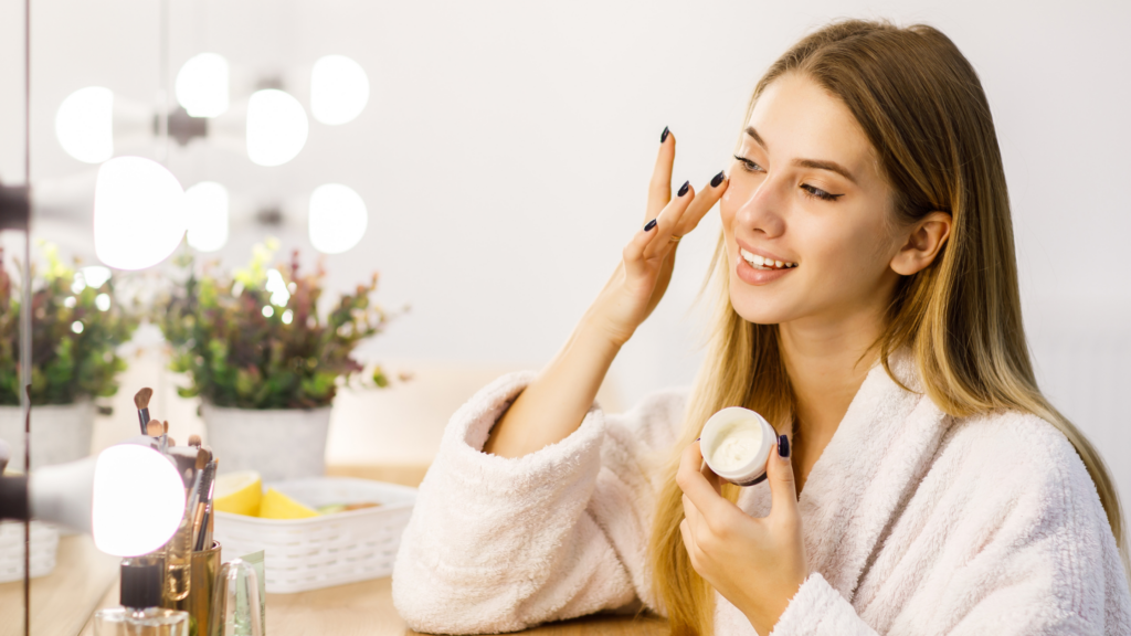 Skincare Tips for Working Professionals with a Hectic Schedule