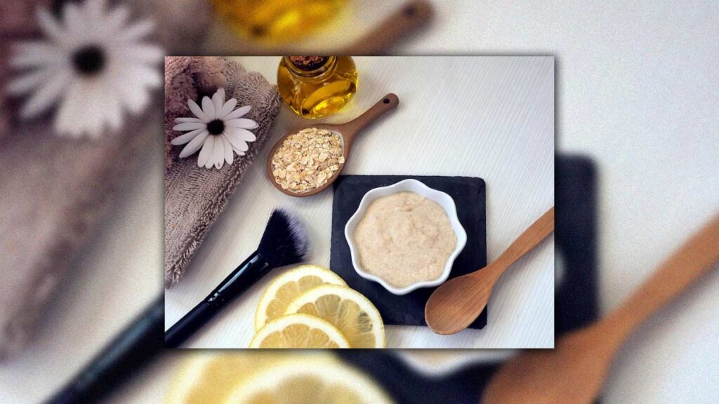 15 Best DIY Face Packs for Summer & Winter