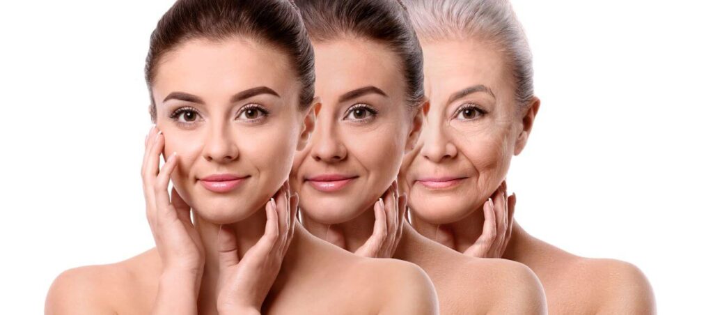 Best 12 Anti-Aging Home Remedies for Youthful Skin