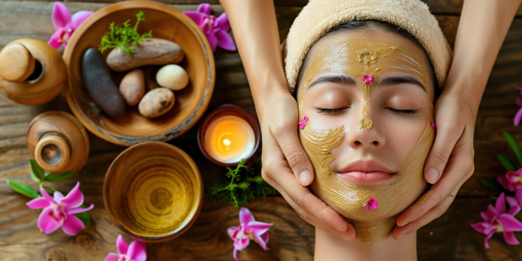 Top 20 Holistic Skin Care Secrets Inspired by Ancient Traditions