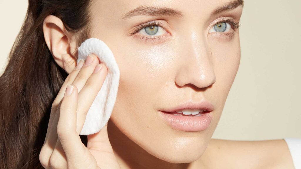 Top 15 Skincare Myths You Need to Stop Believing