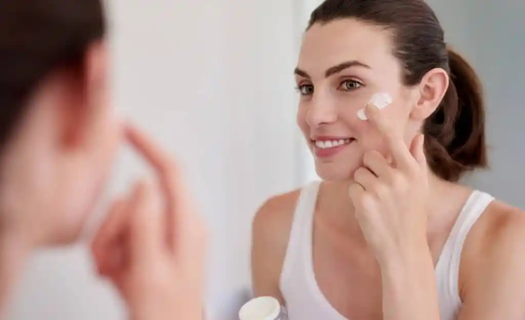 Top 10 Skincare Mistakes That Are Ruining Your Glow (And How to Fix Them)