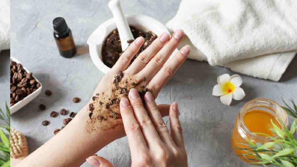 Top 15 Homemade Scrubs for Smooth and Radiant Skin